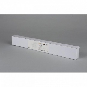 Бра Omnilux Pillo OML-10201-08 в Заречном - zarechnyy.mebel24.online | фото 7