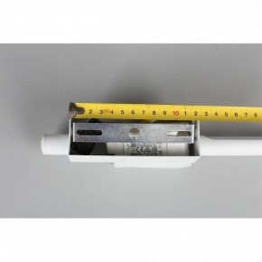 Бра Omnilux Pillo OML-10201-08 в Заречном - zarechnyy.mebel24.online | фото 9