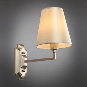 Бра Omnilux Porlezza OML-72201-01 в Заречном - zarechnyy.mebel24.online | фото 2