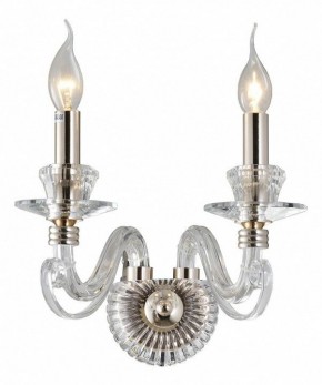 Бра Omnilux Ravenna OML-79201-02 в Заречном - zarechnyy.mebel24.online | фото