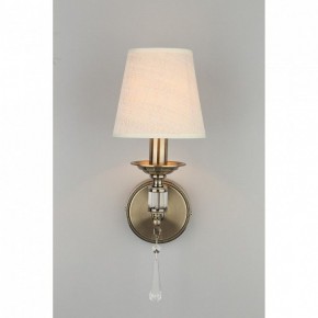Бра Omnilux Rivoli OML-64211-01 в Заречном - zarechnyy.mebel24.online | фото 2