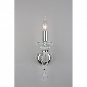 Бра Omnilux Scalea OML-89301-01 в Заречном - zarechnyy.mebel24.online | фото 2