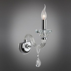 Бра Omnilux Scalea OML-89301-01 в Заречном - zarechnyy.mebel24.online | фото 3
