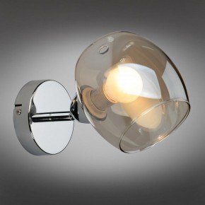 Бра Omnilux Tesero OML-27301-01 в Заречном - zarechnyy.mebel24.online | фото 2