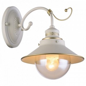 Бра Omnilux Torri OML-50801-01 в Заречном - zarechnyy.mebel24.online | фото