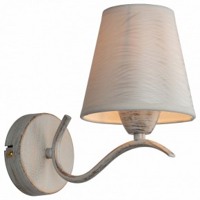 Бра Omnilux Ugento OML-28401-01 в Заречном - zarechnyy.mebel24.online | фото 2