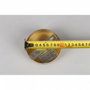 Бра Omnilux Vitereta OML-52701-01 в Заречном - zarechnyy.mebel24.online | фото 10