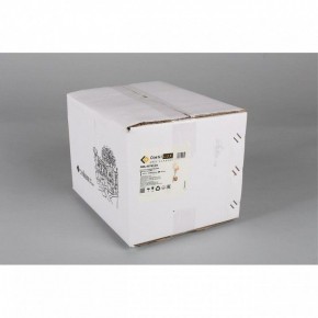 Бра Omnilux Vitereta OML-52701-01 в Заречном - zarechnyy.mebel24.online | фото 8