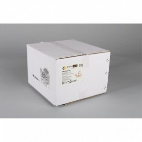 Бра Omnilux Vitereta OML-52701-03 в Заречном - zarechnyy.mebel24.online | фото 7