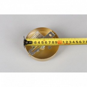 Бра Omnilux Vitereta OML-52701-03 в Заречном - zarechnyy.mebel24.online | фото 9