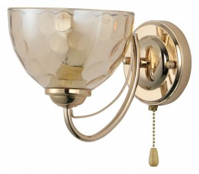 Бра Rivoli Adrianne Б0061000 в Заречном - zarechnyy.mebel24.online | фото