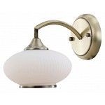 Бра Rivoli Avarice Б0055607 в Заречном - zarechnyy.mebel24.online | фото