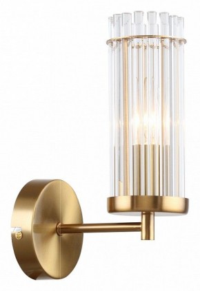 Бра Rivoli Dolly Б0055539 в Заречном - zarechnyy.mebel24.online | фото