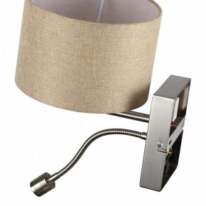 Бра с подсветкой Lumion NIKKI 8250/2W в Заречном - zarechnyy.mebel24.online | фото 10