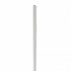 Бра с подсветкой Mantra Torch 6702 в Заречном - zarechnyy.mebel24.online | фото 3