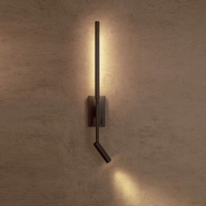 Бра с подсветкой Mantra Torch 6703 в Заречном - zarechnyy.mebel24.online | фото 2