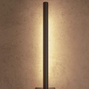 Бра с подсветкой Mantra Torch 6703 в Заречном - zarechnyy.mebel24.online | фото 3