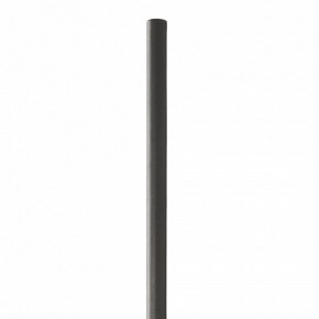 Бра с подсветкой Mantra Torch 6703 в Заречном - zarechnyy.mebel24.online | фото 7