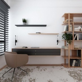 Бра с подсветкой Novotech Fermo 359436 в Заречном - zarechnyy.mebel24.online | фото 8