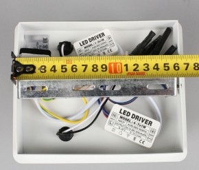 Бра с подсветкой Omnilux Sorano OML-10911-02 в Заречном - zarechnyy.mebel24.online | фото 11