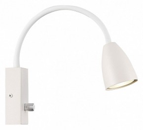 Бра ST-Luce Amio SL1014.501.01 в Заречном - zarechnyy.mebel24.online | фото 2