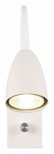 Бра ST-Luce Amio SL1014.501.01 в Заречном - zarechnyy.mebel24.online | фото 3