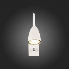 Бра ST-Luce Amio SL1014.501.01 в Заречном - zarechnyy.mebel24.online | фото 7