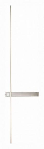 Бра ST-Luce Astente SL1589.101.01 в Заречном - zarechnyy.mebel24.online | фото 2