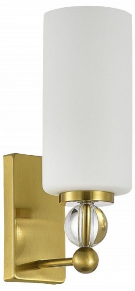 Бра ST-Luce AURORA SL2003.301.01 в Заречном - zarechnyy.mebel24.online | фото