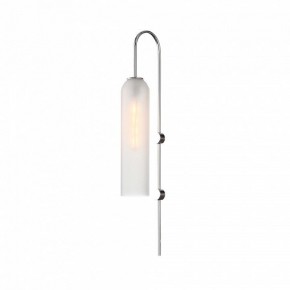 Бра ST-Luce Callana SL1145.151.01 в Заречном - zarechnyy.mebel24.online | фото 2