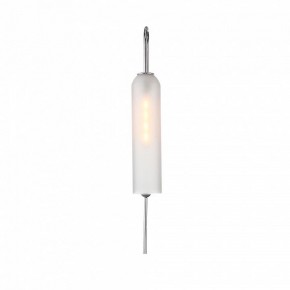 Бра ST-Luce Callana SL1145.151.01 в Заречном - zarechnyy.mebel24.online | фото 3