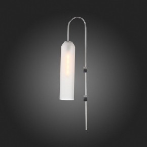 Бра ST-Luce Callana SL1145.151.01 в Заречном - zarechnyy.mebel24.online | фото 4