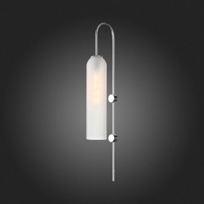 Бра ST-Luce Callana SL1145.151.01 в Заречном - zarechnyy.mebel24.online | фото 5