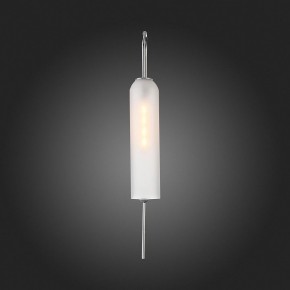Бра ST-Luce Callana SL1145.151.01 в Заречном - zarechnyy.mebel24.online | фото 7