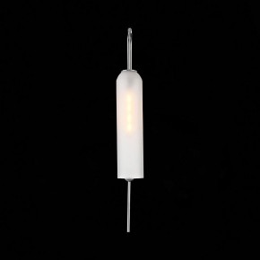 Бра ST-Luce Callana SL1145.151.01 в Заречном - zarechnyy.mebel24.online | фото 8