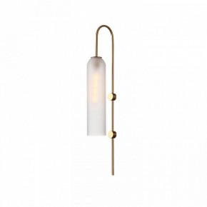 Бра ST-Luce Callana SL1145.351.01 в Заречном - zarechnyy.mebel24.online | фото 2