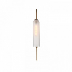 Бра ST-Luce Callana SL1145.351.01 в Заречном - zarechnyy.mebel24.online | фото 3