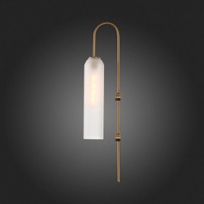 Бра ST-Luce Callana SL1145.351.01 в Заречном - zarechnyy.mebel24.online | фото 4