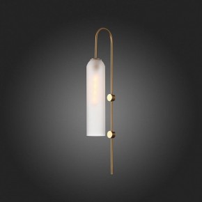 Бра ST-Luce Callana SL1145.351.01 в Заречном - zarechnyy.mebel24.online | фото 6