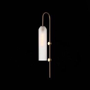 Бра ST-Luce Callana SL1145.351.01 в Заречном - zarechnyy.mebel24.online | фото 7