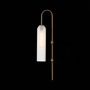 Бра ST-Luce Callana SL1145.351.01 в Заречном - zarechnyy.mebel24.online | фото 8