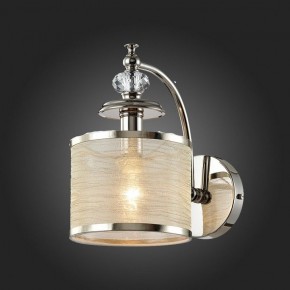 Бра ST-Luce Coresia SL1750.101.01 в Заречном - zarechnyy.mebel24.online | фото 2