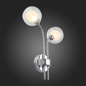Бра ST-Luce Dualita SL431.101.02 в Заречном - zarechnyy.mebel24.online | фото 4