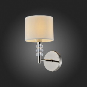 Бра ST-Luce Enita SL1751.101.01 в Заречном - zarechnyy.mebel24.online | фото 2