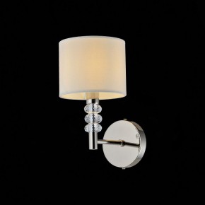 Бра ST-Luce Enita SL1751.101.01 в Заречном - zarechnyy.mebel24.online | фото 3