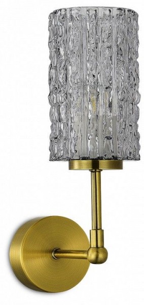 Бра ST-Luce Gacciolo SL1240.301.01 в Заречном - zarechnyy.mebel24.online | фото