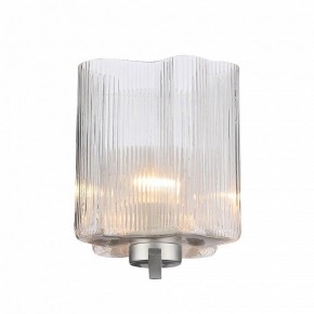 Бра ST-Luce Onde SL117.101.01 в Заречном - zarechnyy.mebel24.online | фото 2