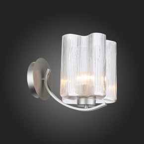 Бра ST-Luce Onde SL117.101.01 в Заречном - zarechnyy.mebel24.online | фото 3