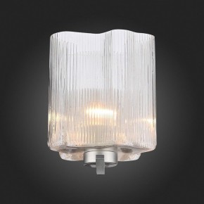 Бра ST-Luce Onde SL117.101.01 в Заречном - zarechnyy.mebel24.online | фото 4