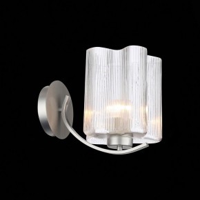 Бра ST-Luce Onde SL117.101.01 в Заречном - zarechnyy.mebel24.online | фото 5